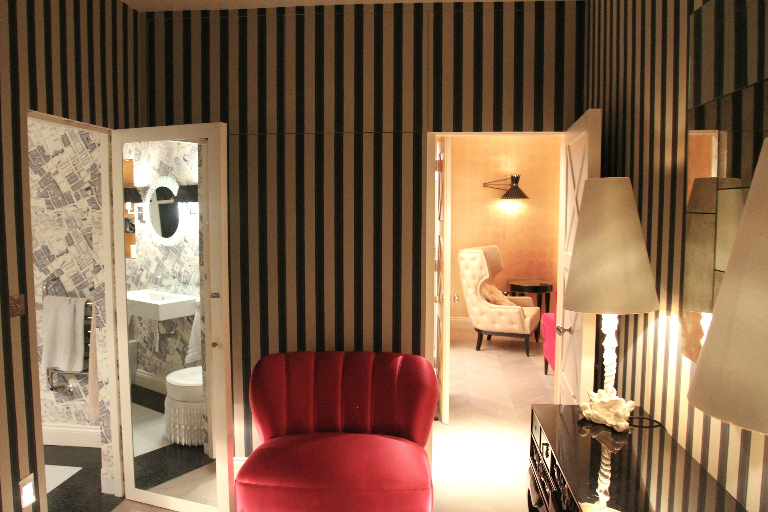 Credit: Karen Yeomans