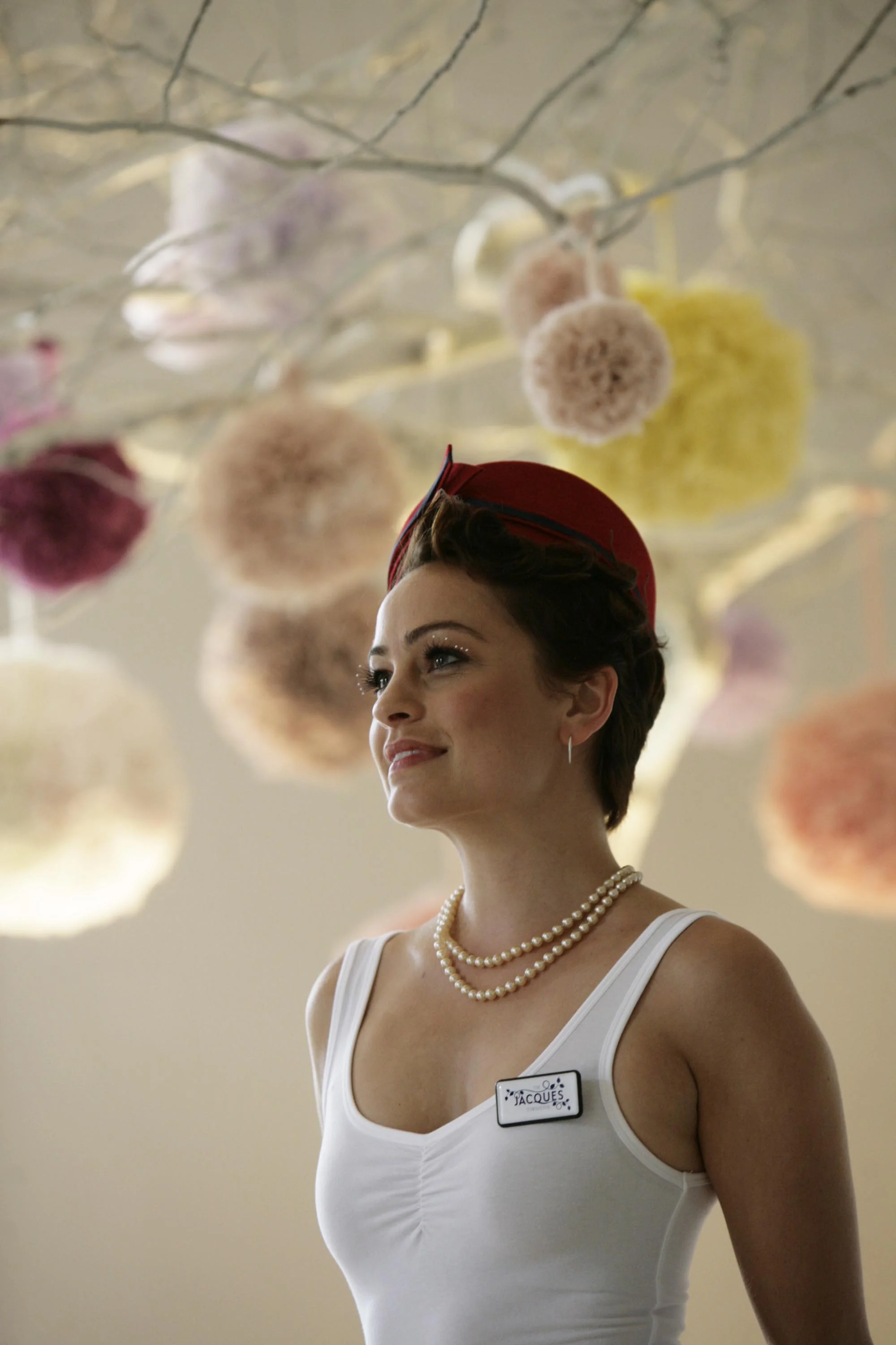 20100729Jacques_26 copy 2.JPG