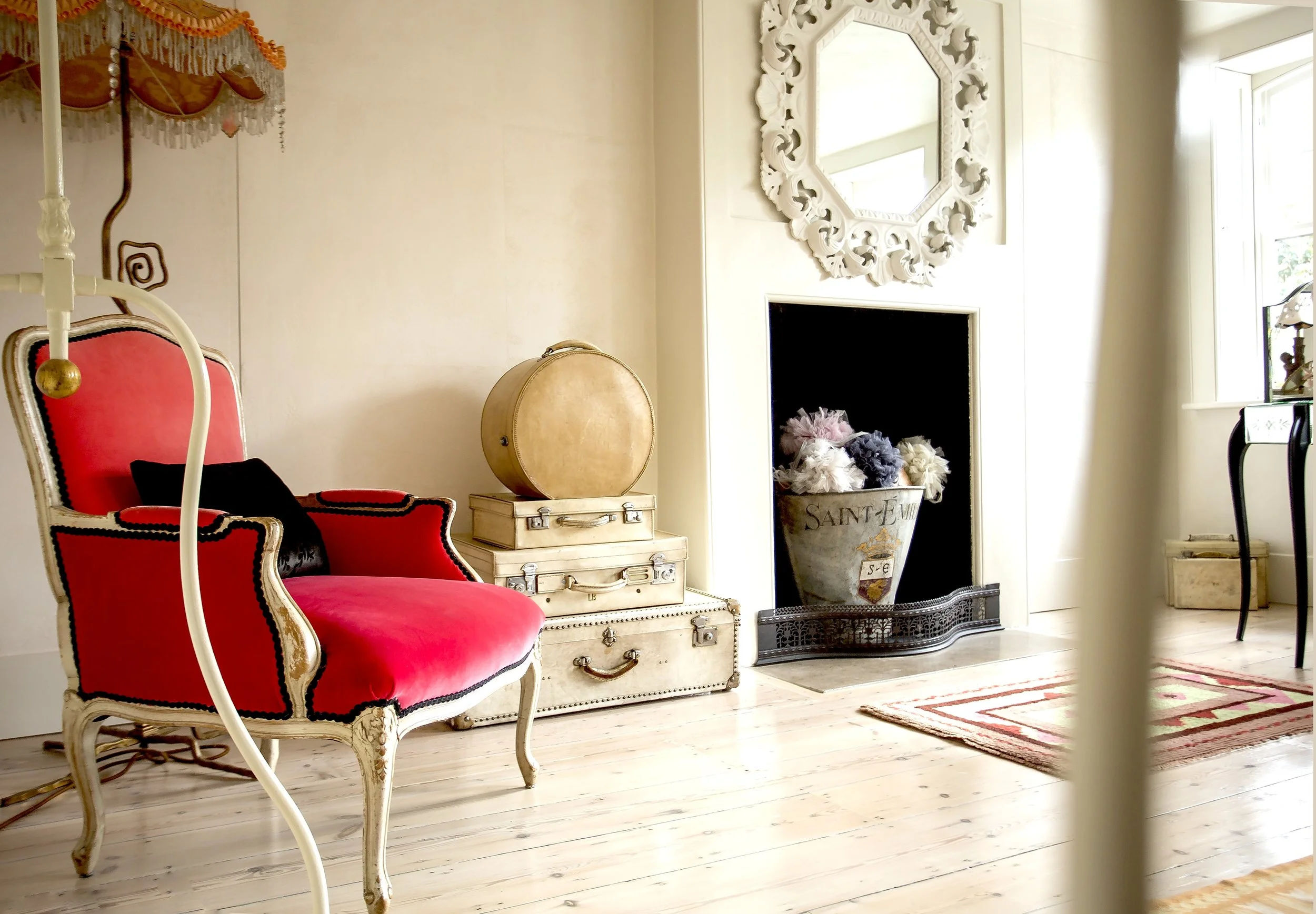 Credit: Linnéa Hurtig 