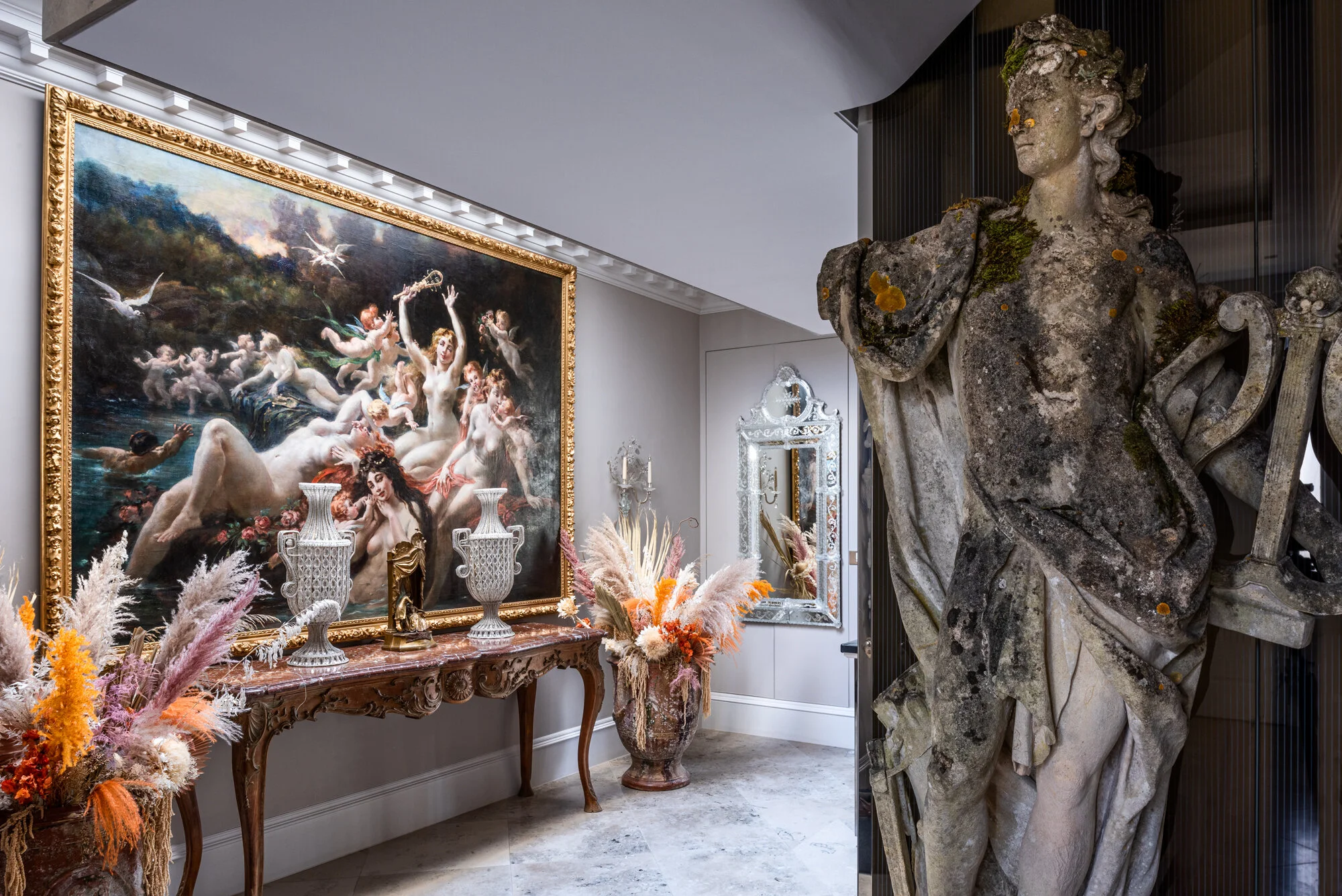 Credit: Andreas von Einsiedel