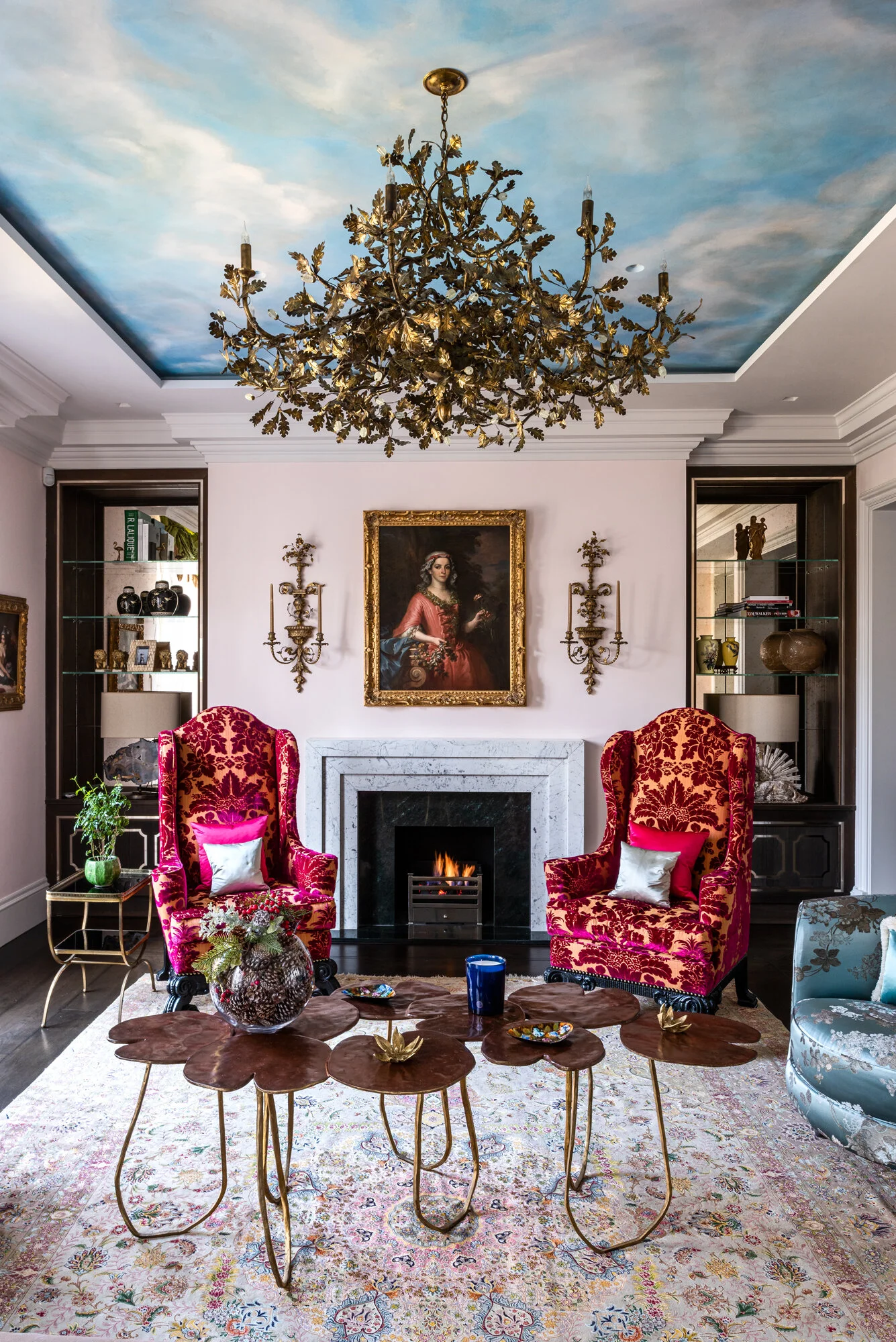 Credit: Andreas von Einsiedel