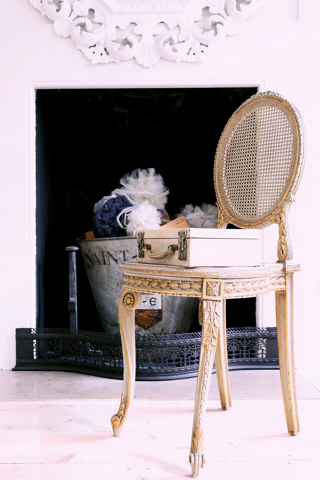 Credit: Victoria Rio