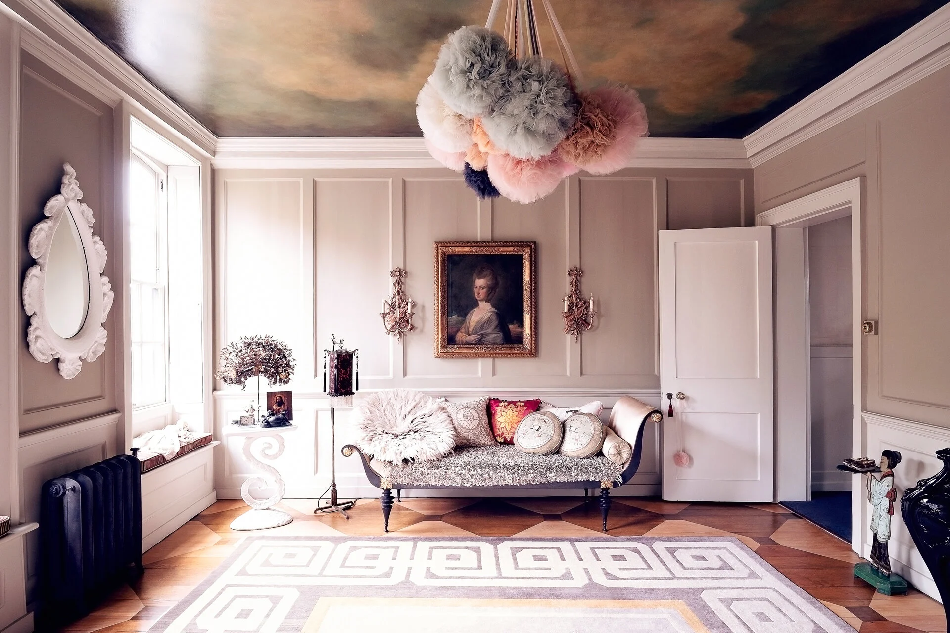 Credit: Victoria Rio