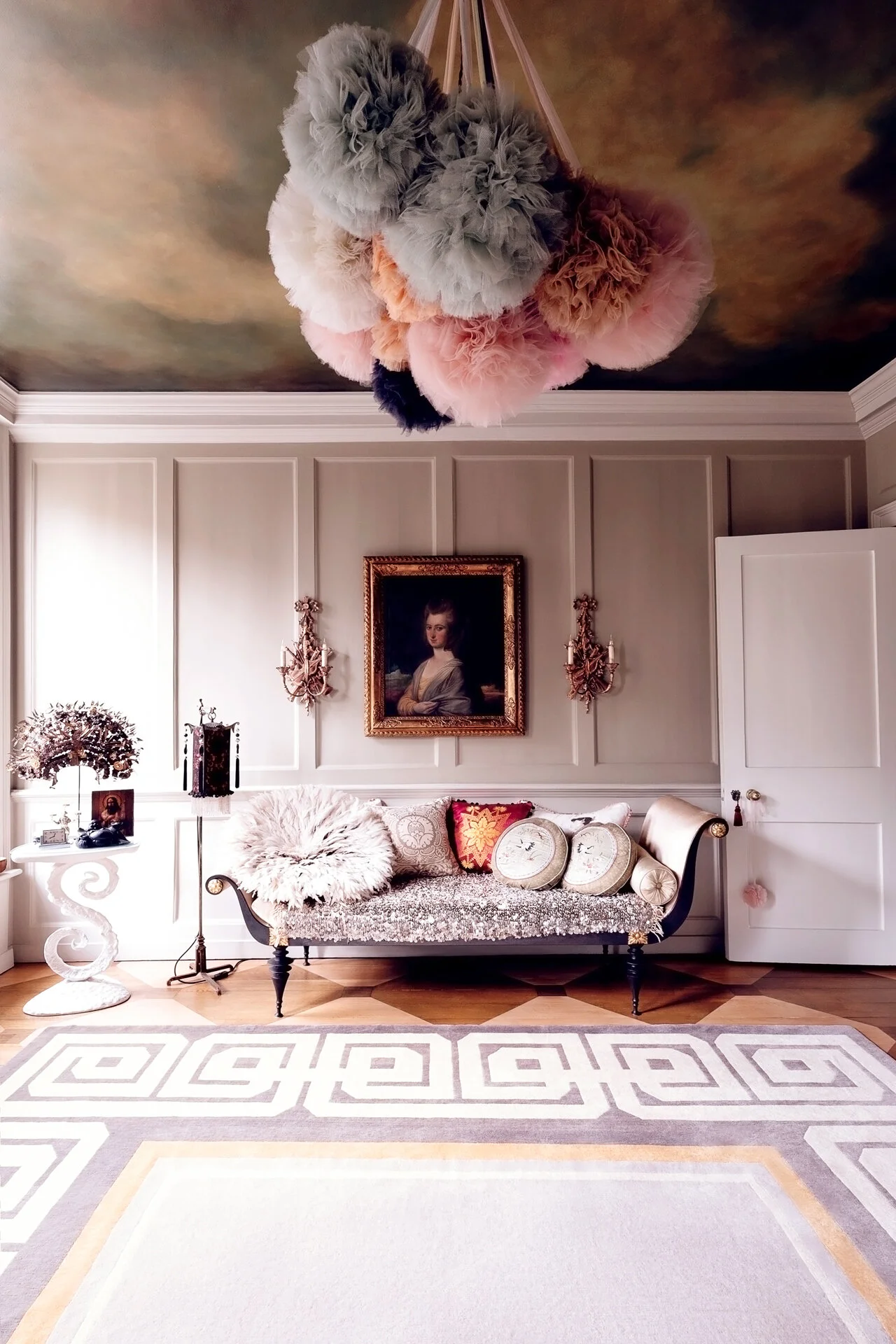 Credit: Victoria Rio