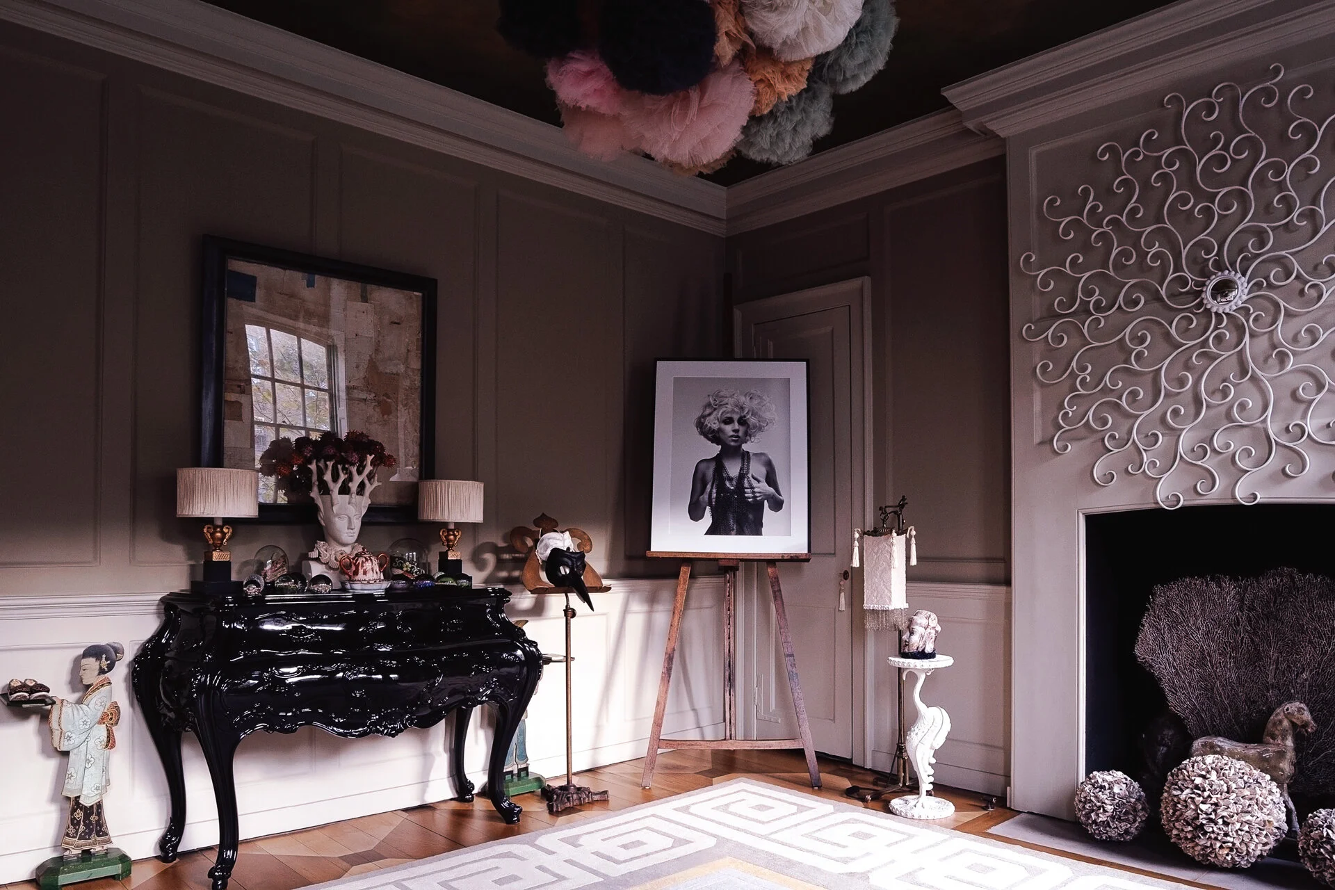 Credit: Victoria Rio