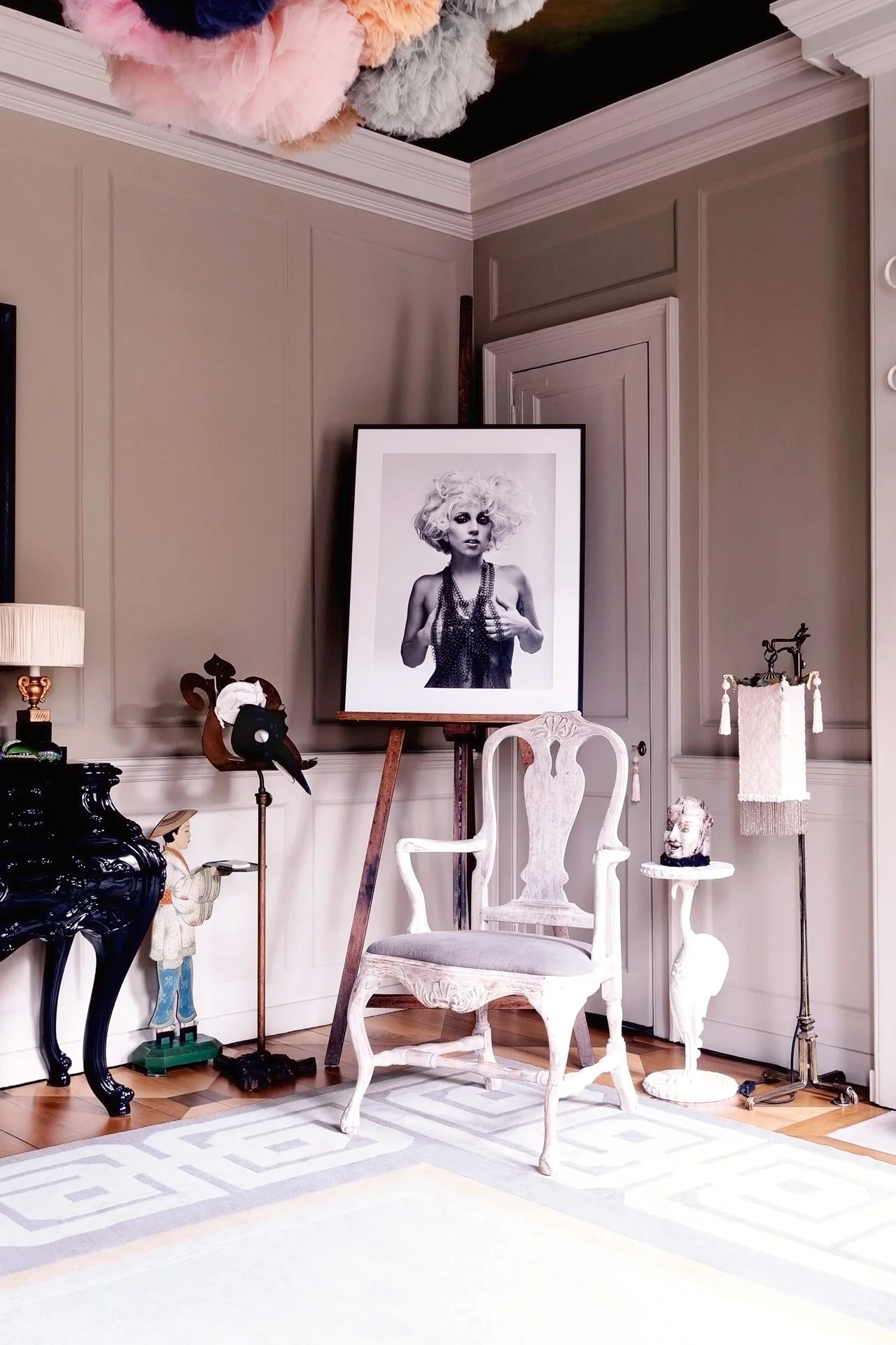 Credit: Victoria Rio