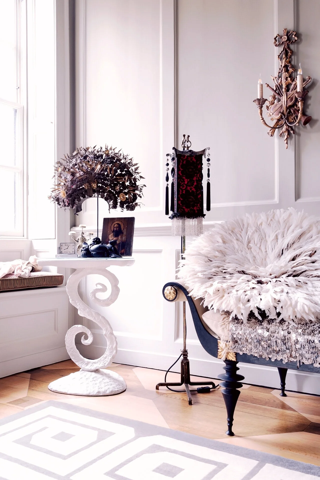 Credit: Victoria Rio