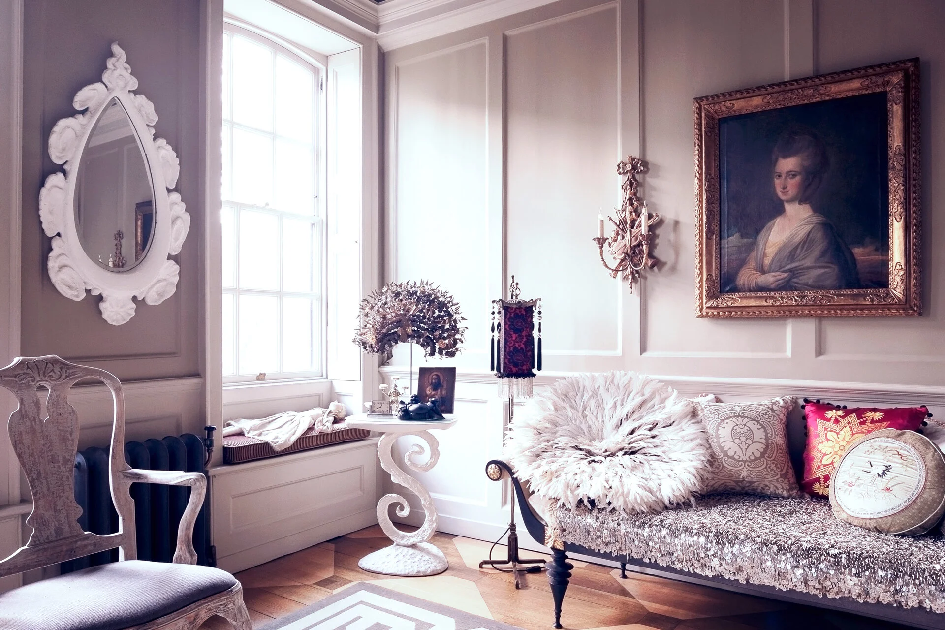 Credit: Victoria Rio