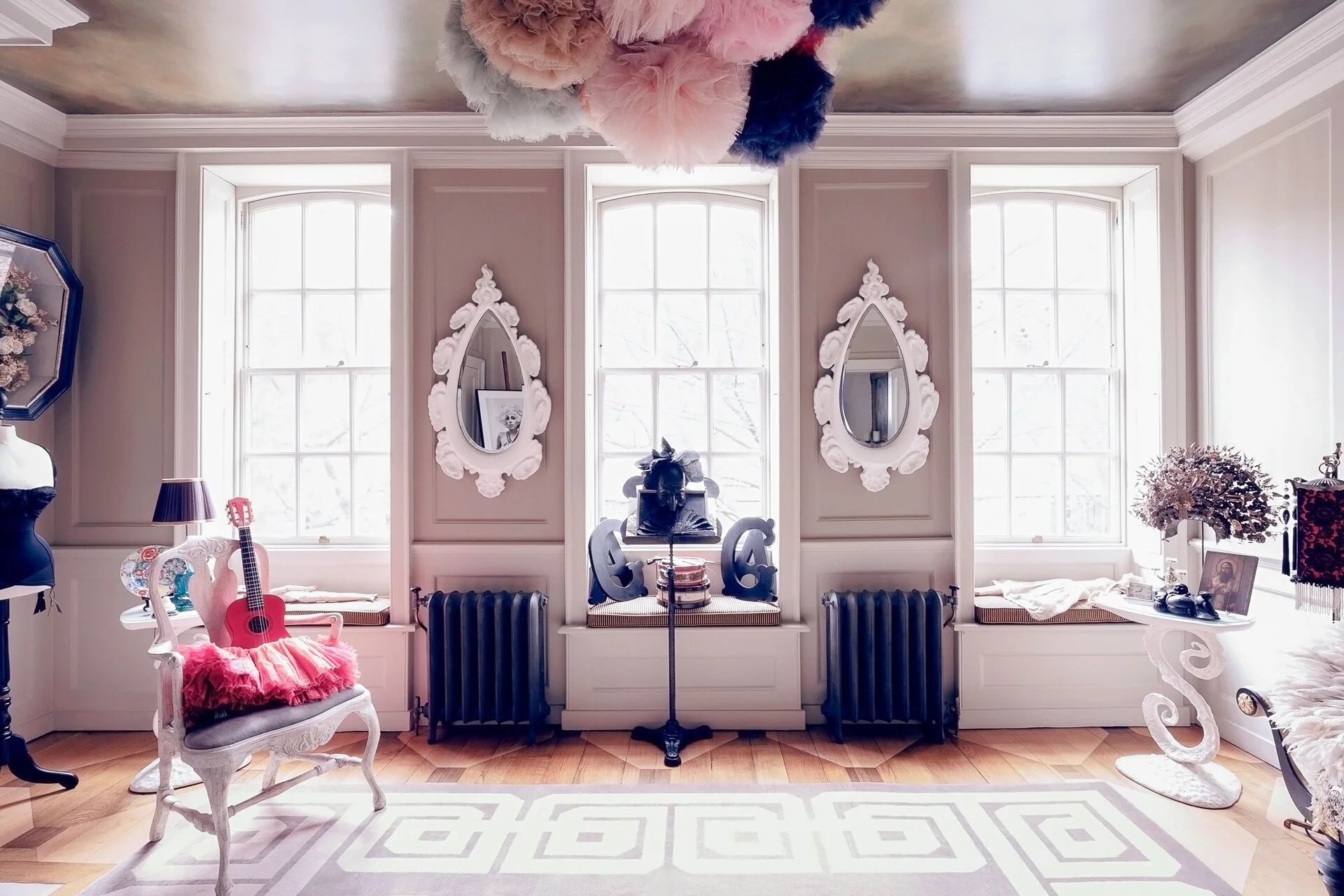 Credit: Victoria Rio