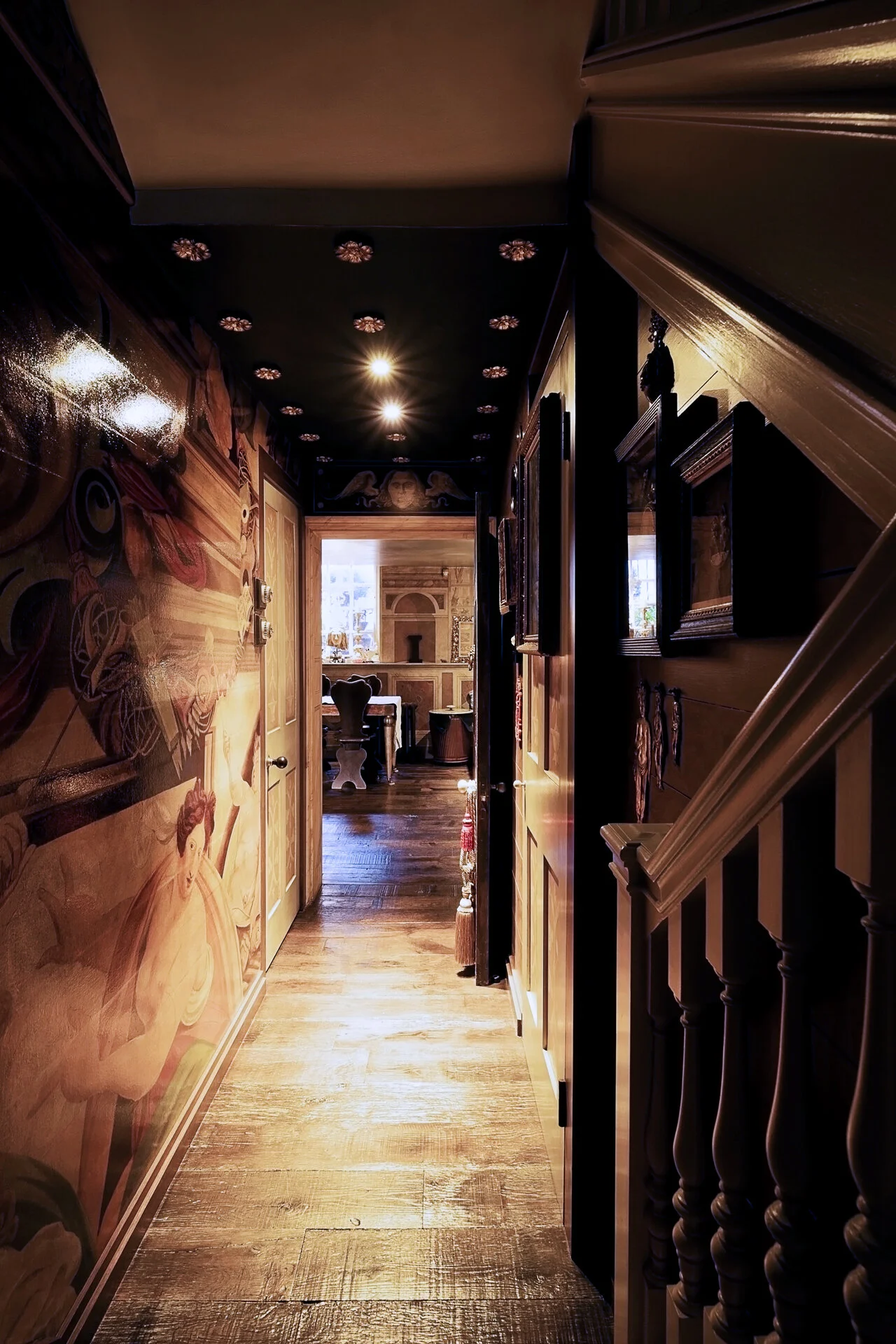 Credit: Victoria Rio