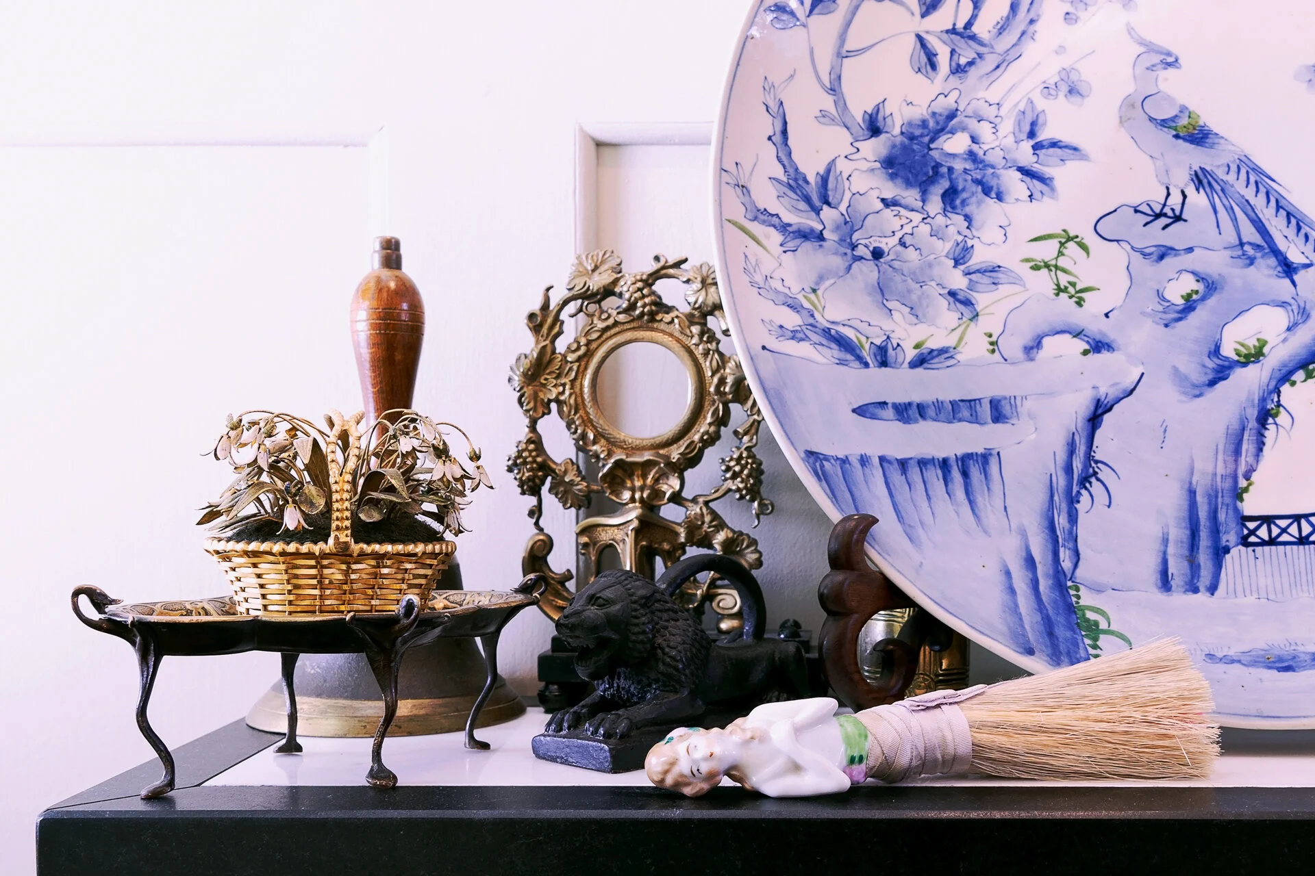 Credit: Victoria Rio