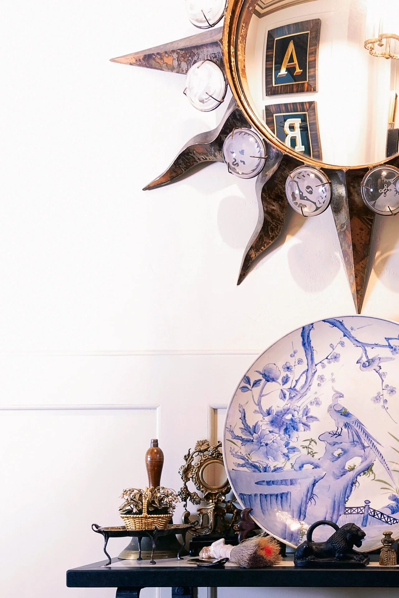 Credit: Victoria Rio