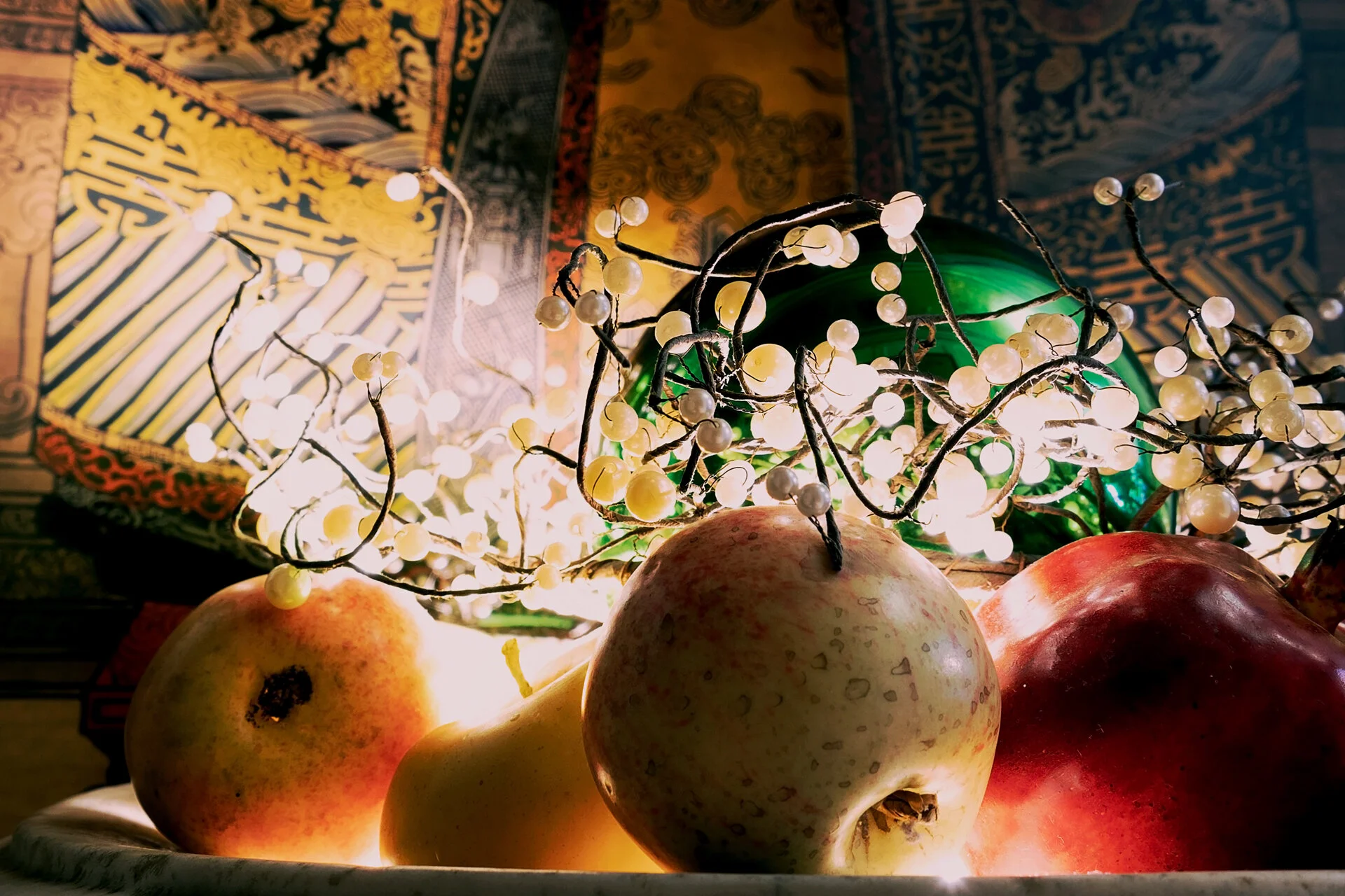 Credit: Victoria Rio