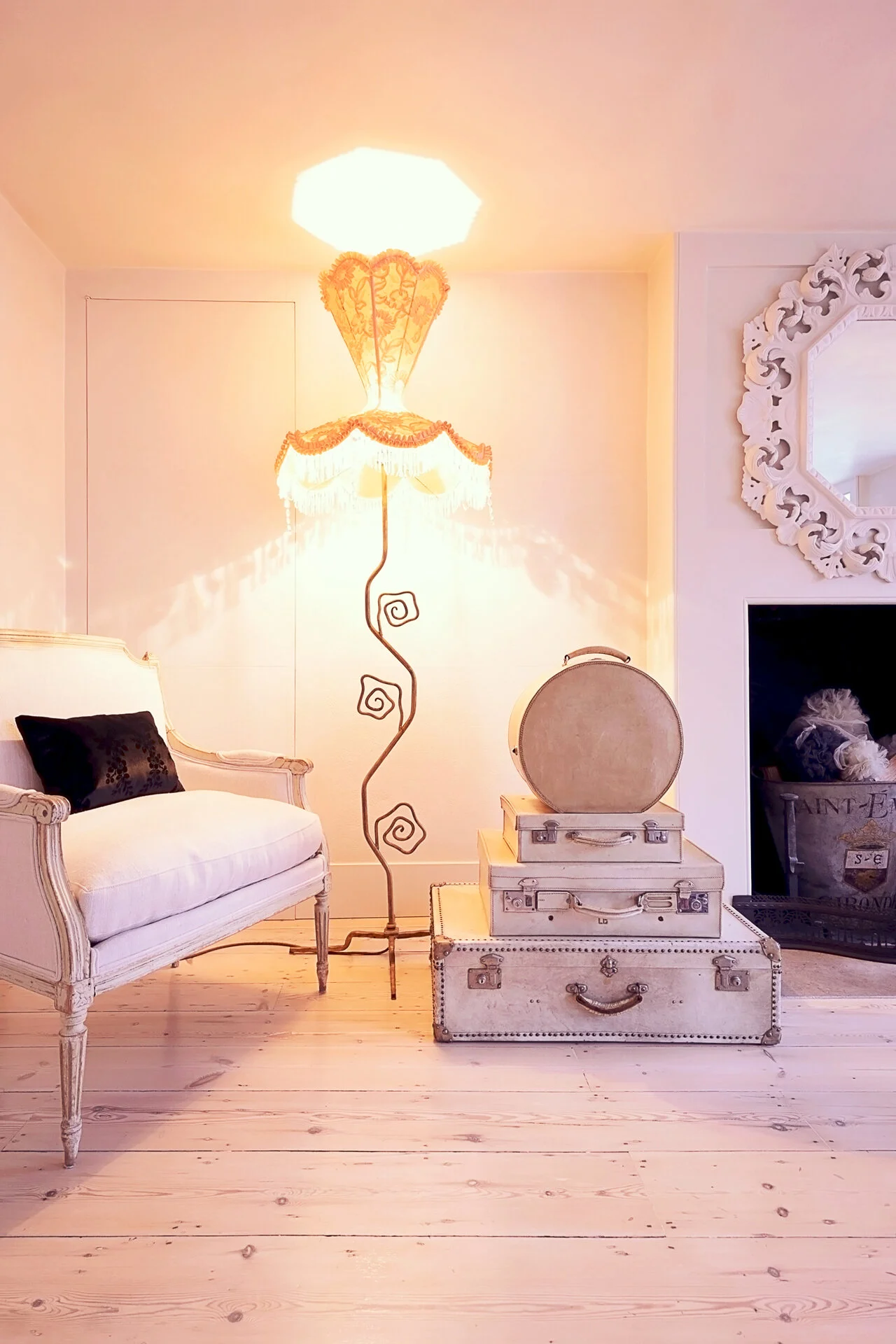 Credit: Victoria Rio