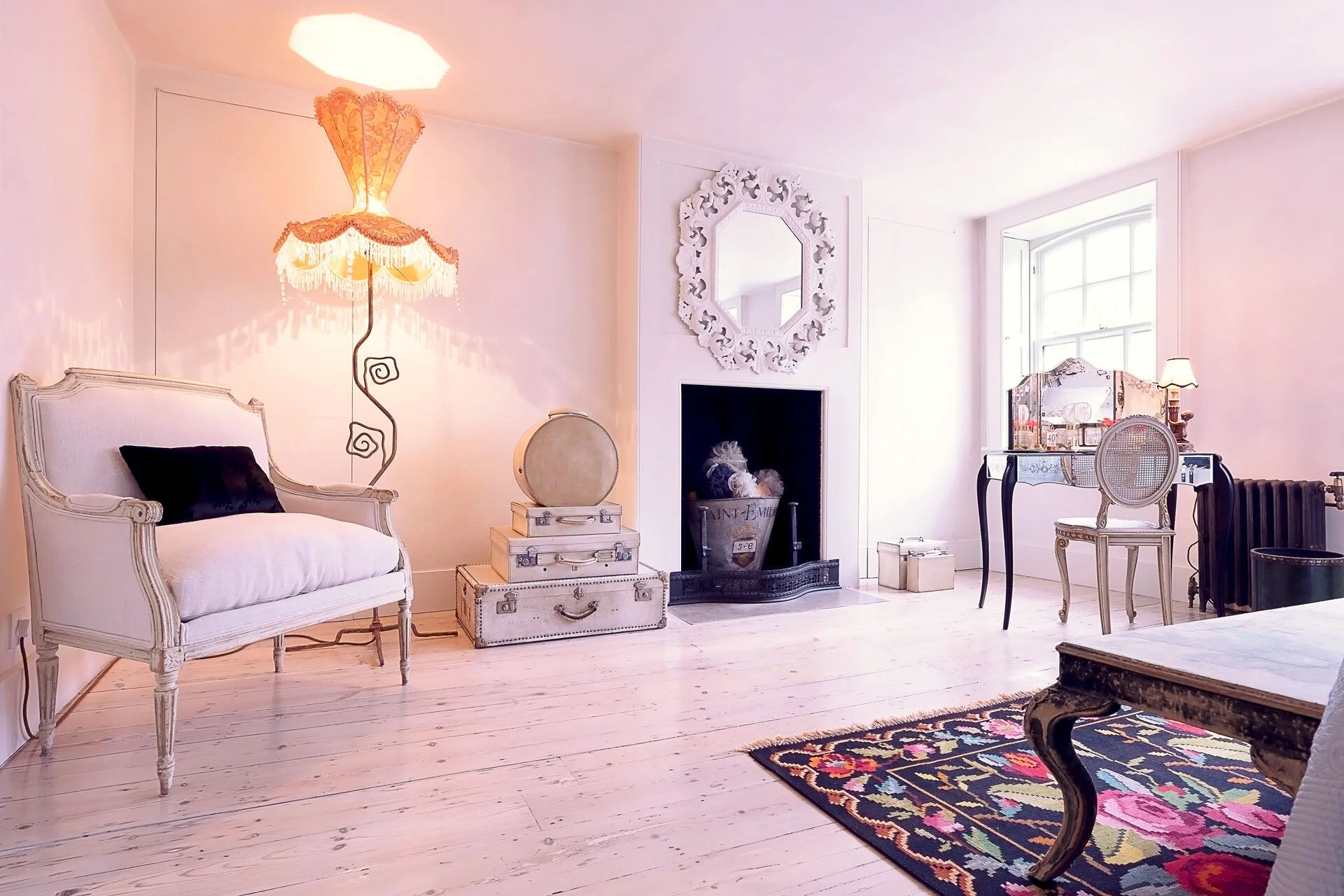 Credit: Victoria Rio