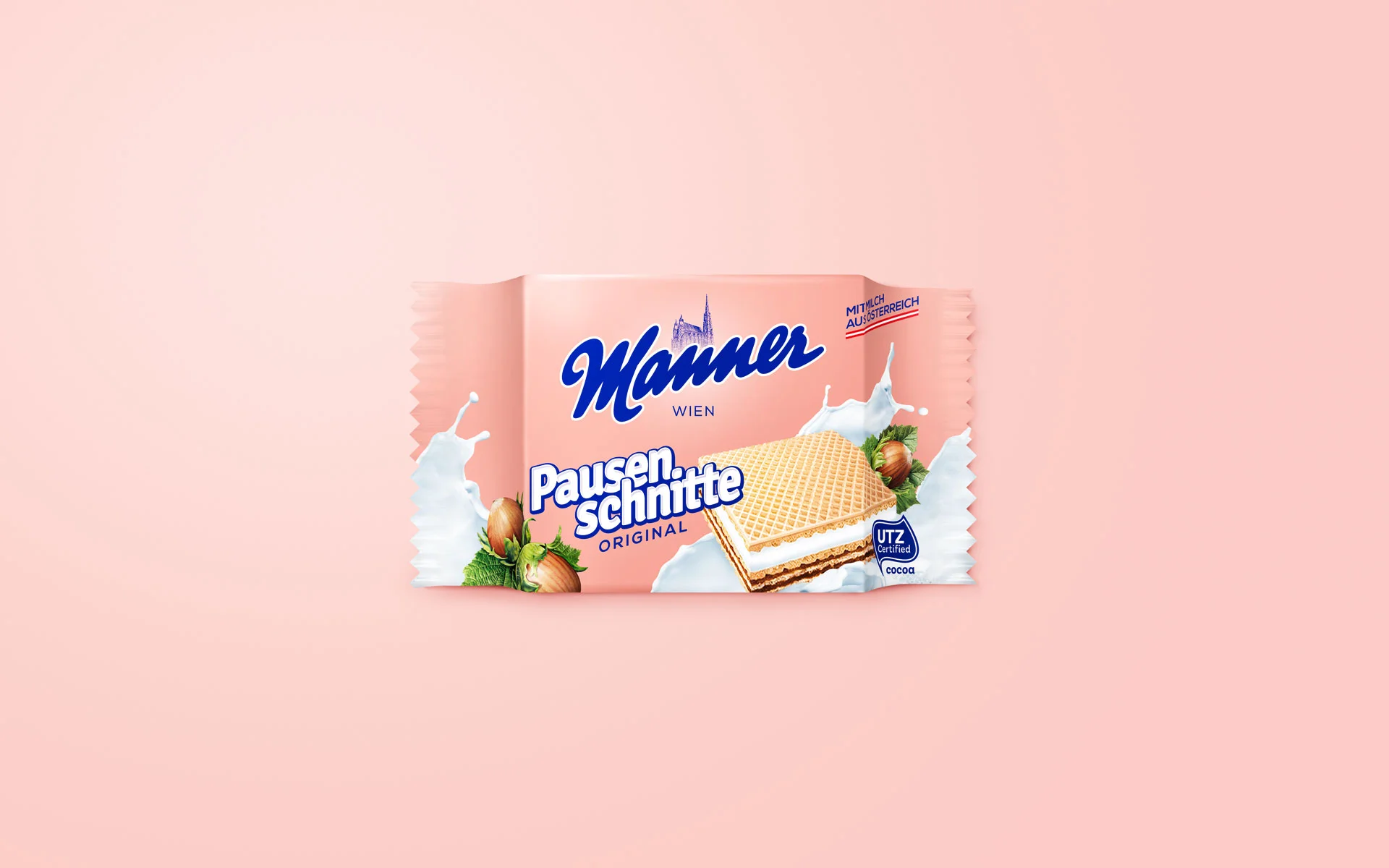 manner_9.jpg