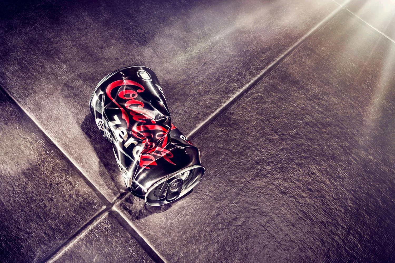 coke.jpg