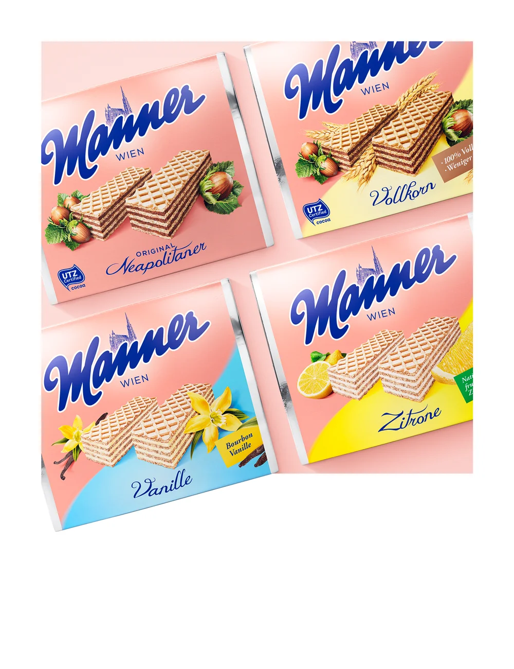manner_0.jpg