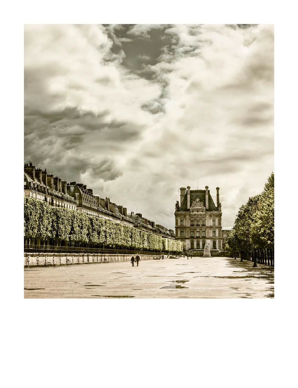 paris.jpg