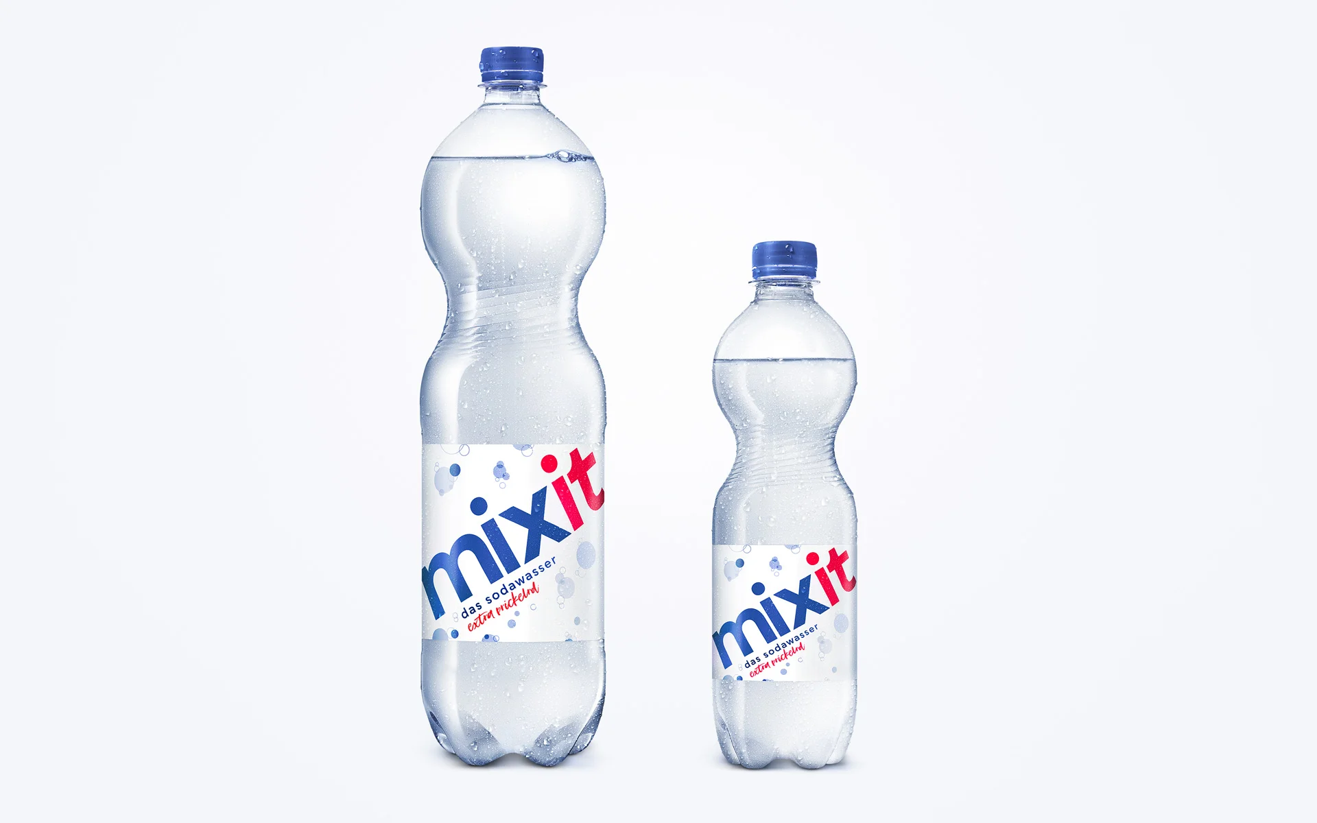 mixit_2.jpg