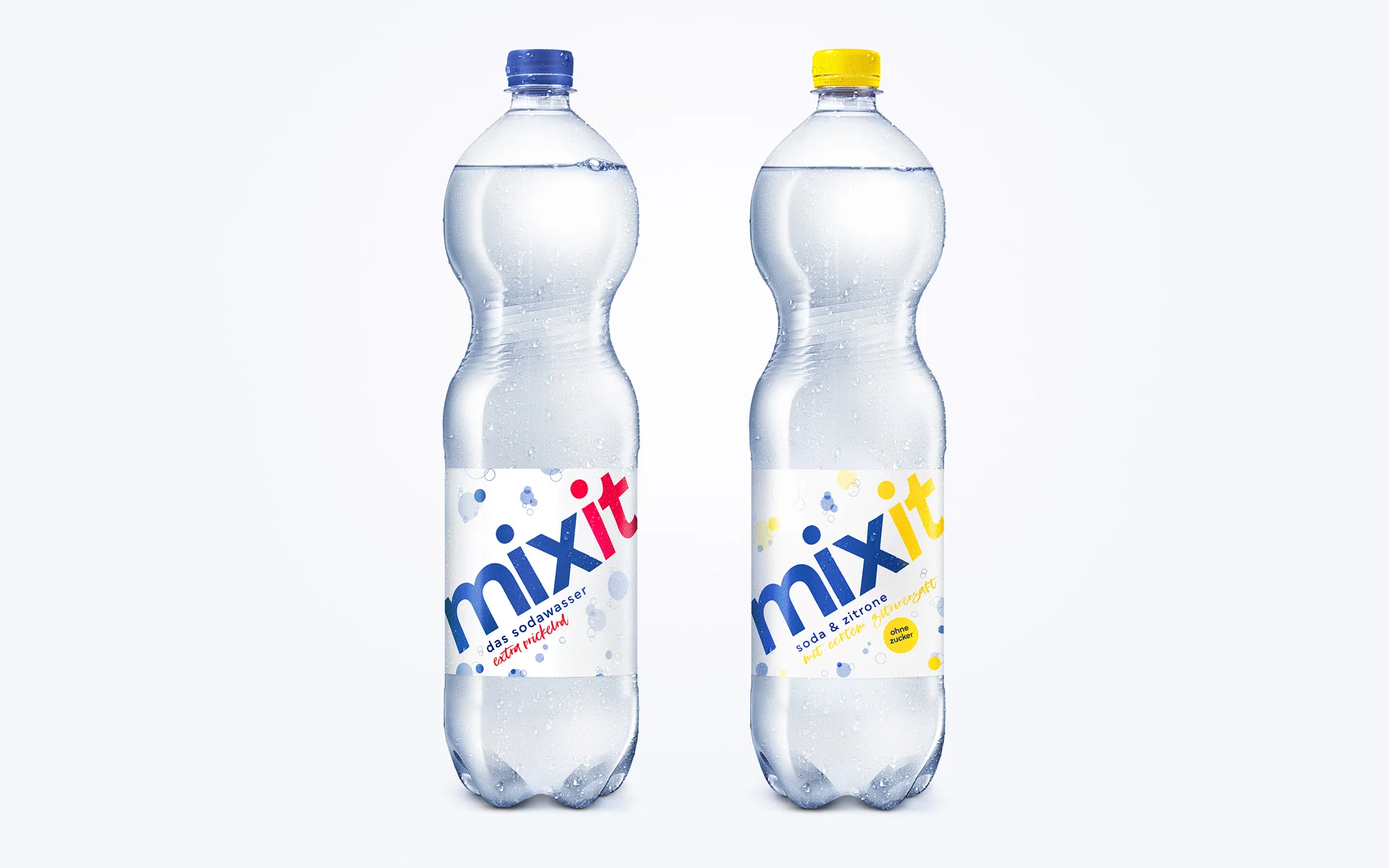 mixit_1.jpg
