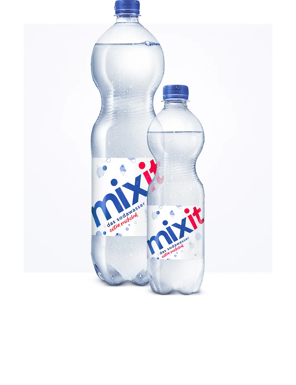 mixit_0.jpg
