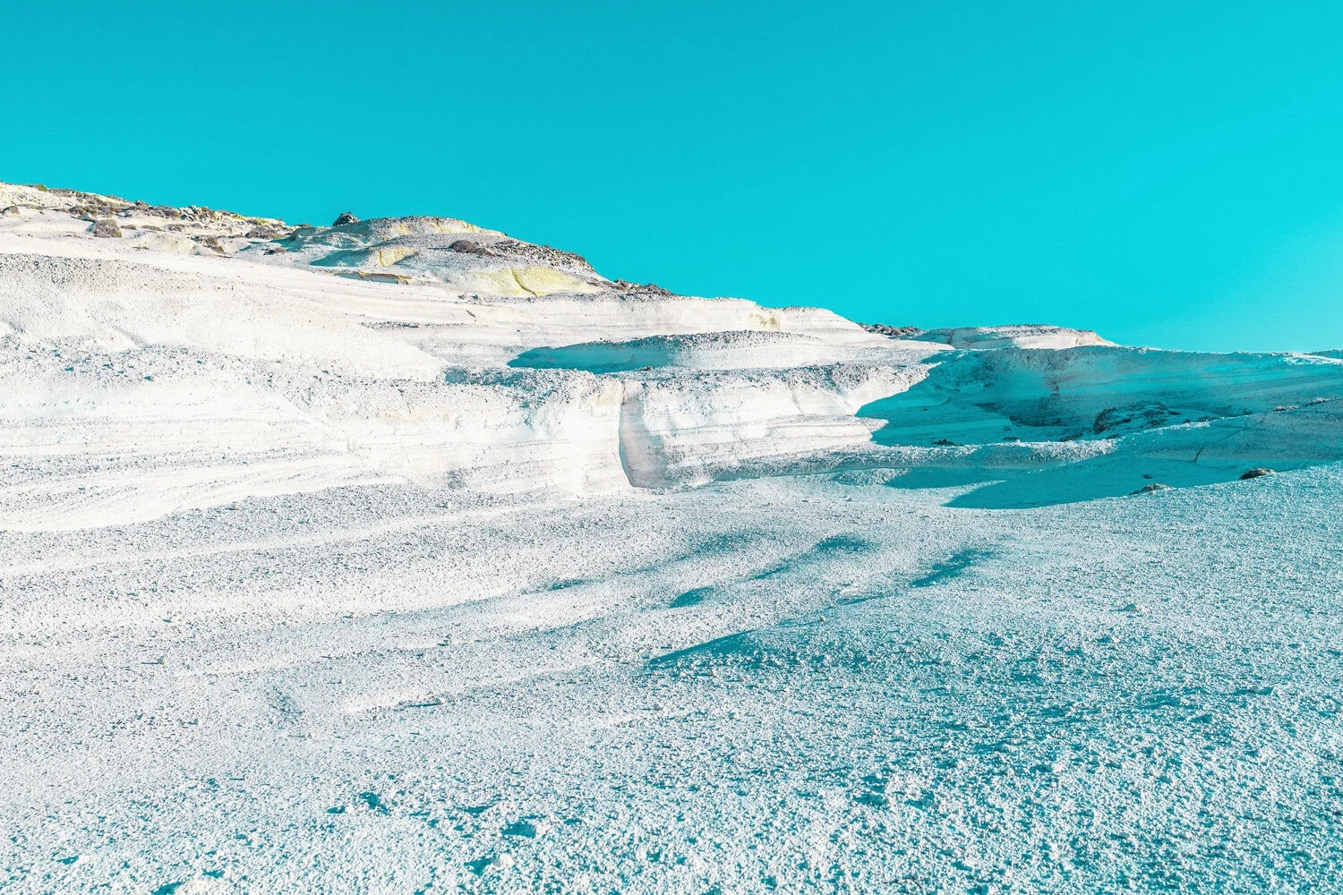 sarakiniko_2.jpg