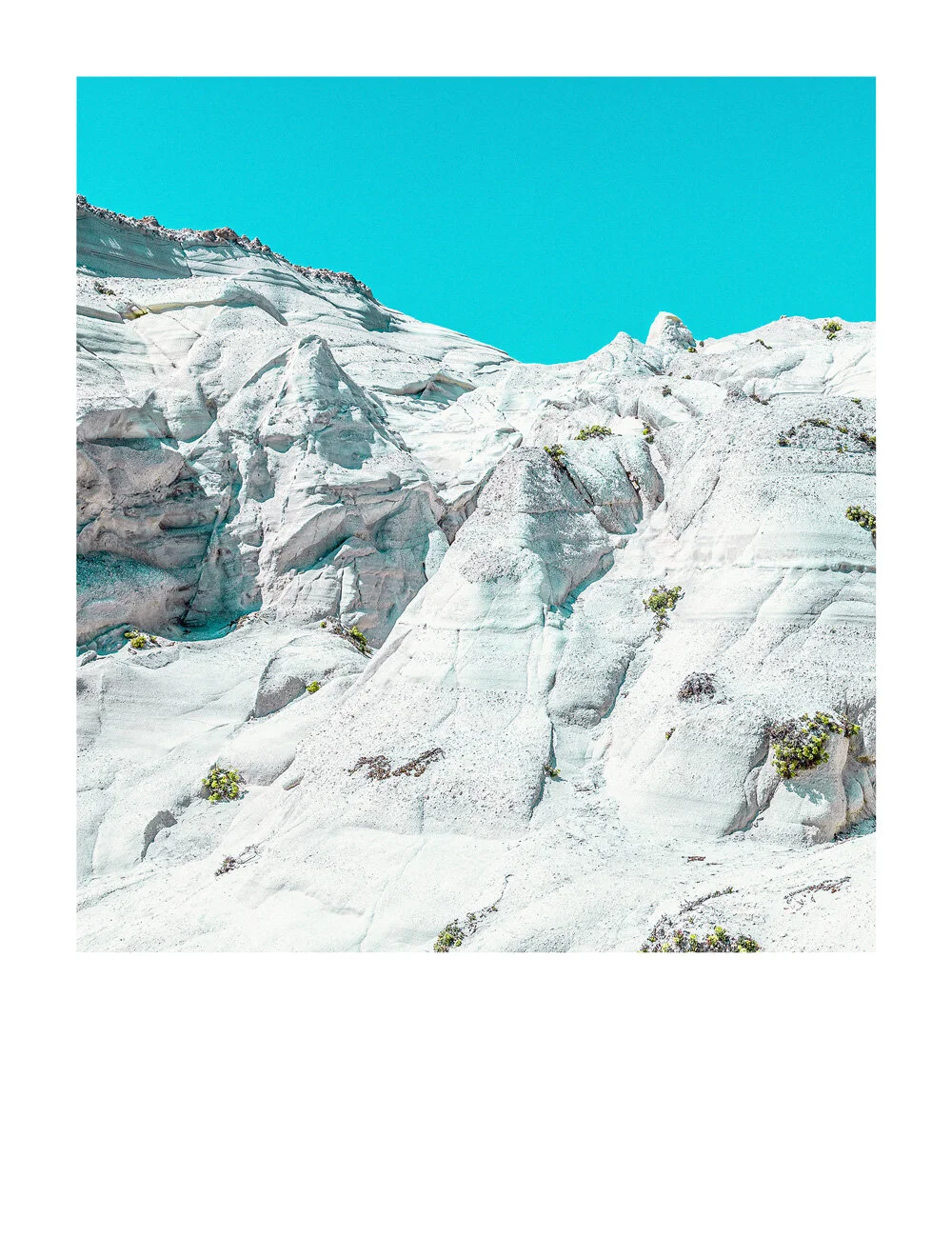 sarakiniko.jpg