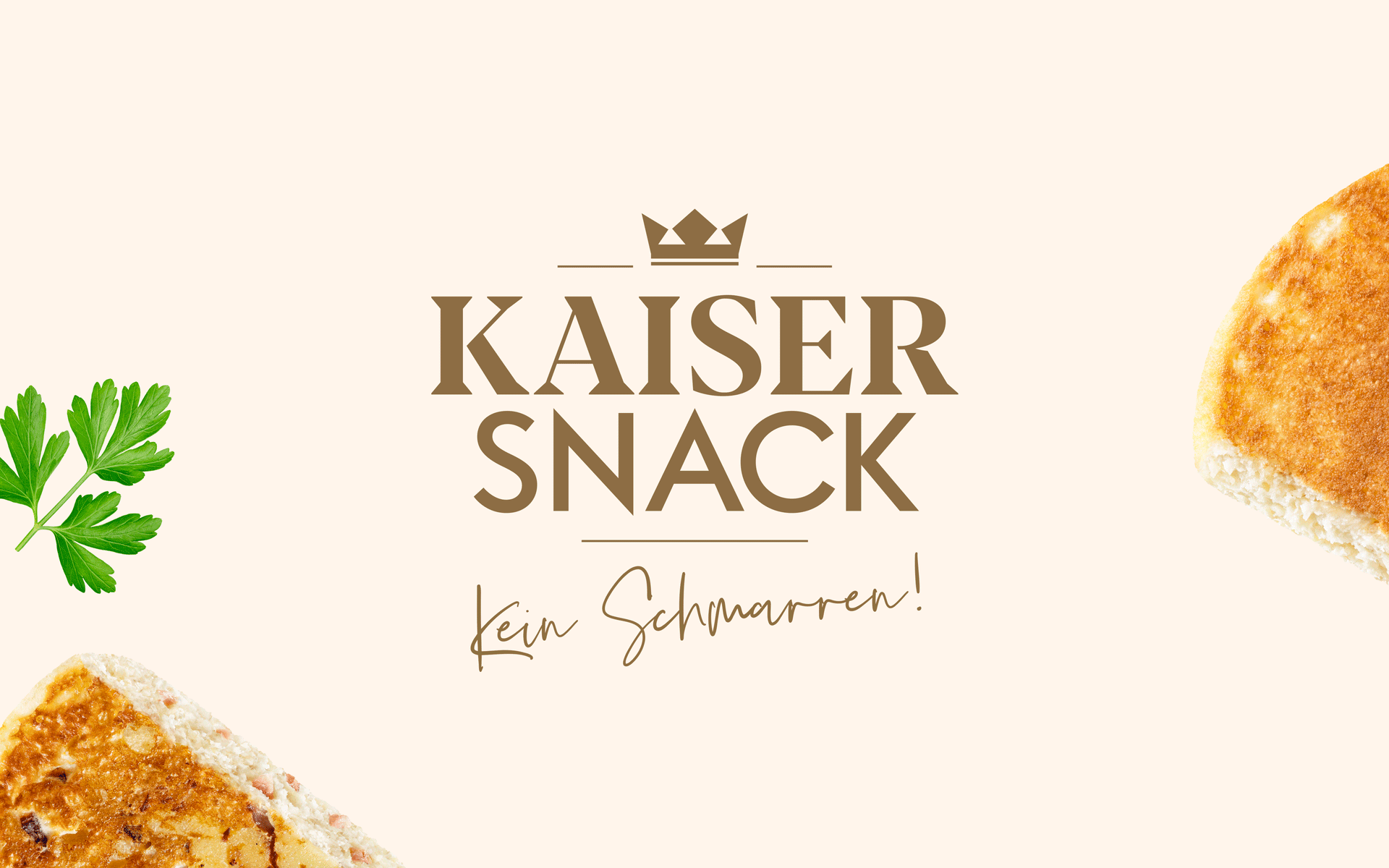 Kaiser Snack