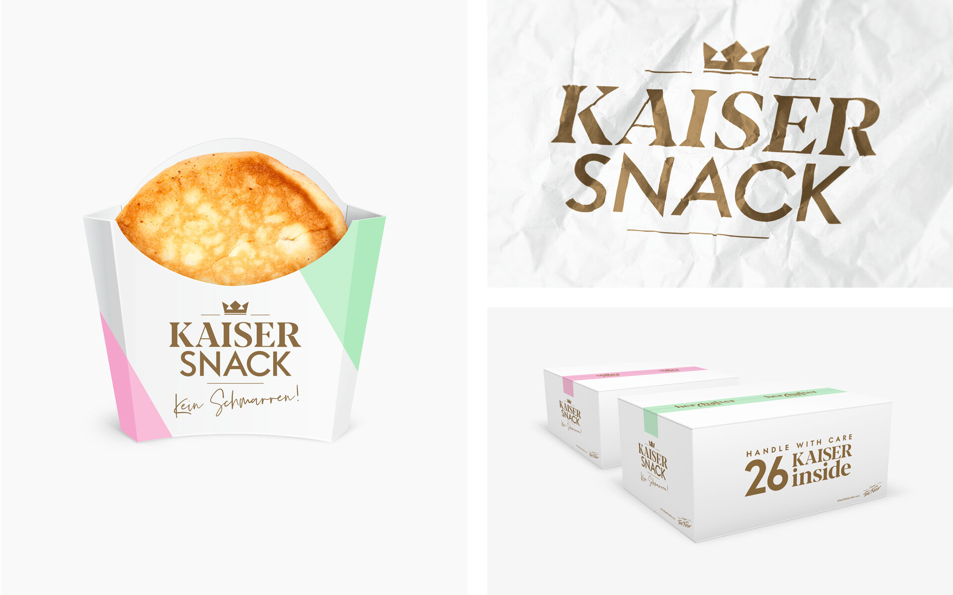 kaisersnack_6.jpg