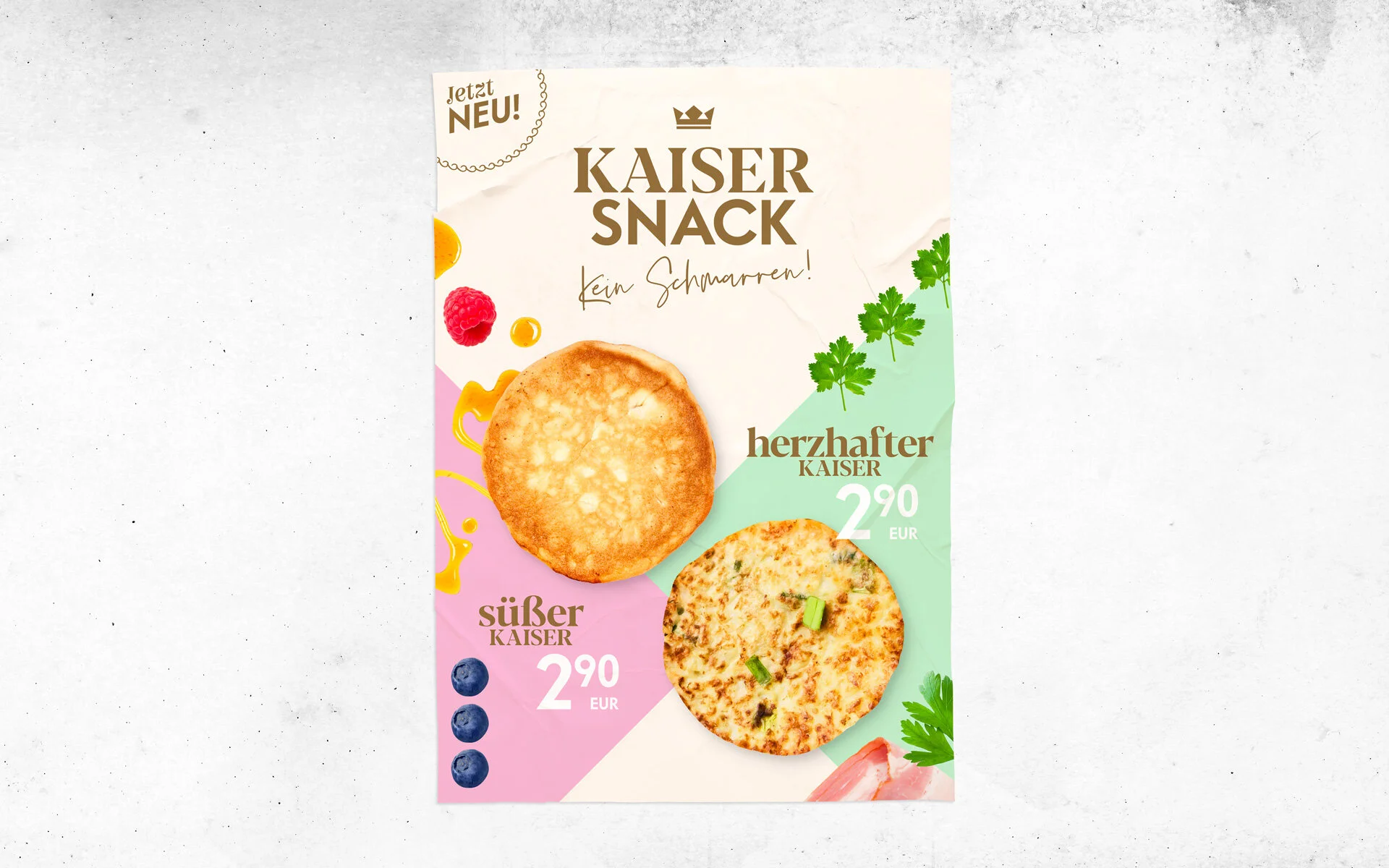 kaisersnack_10.jpg
