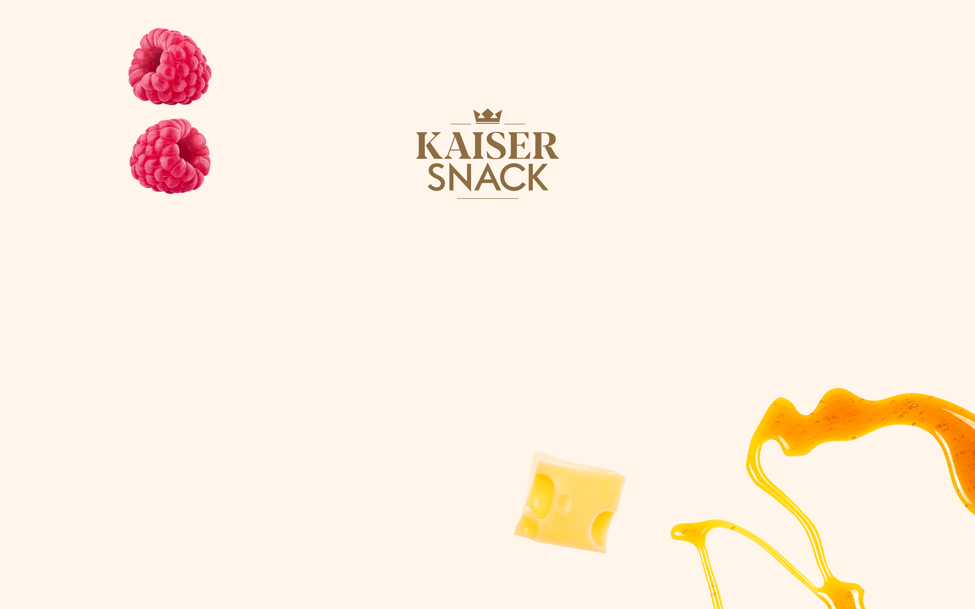 kaisersnack_11.gif