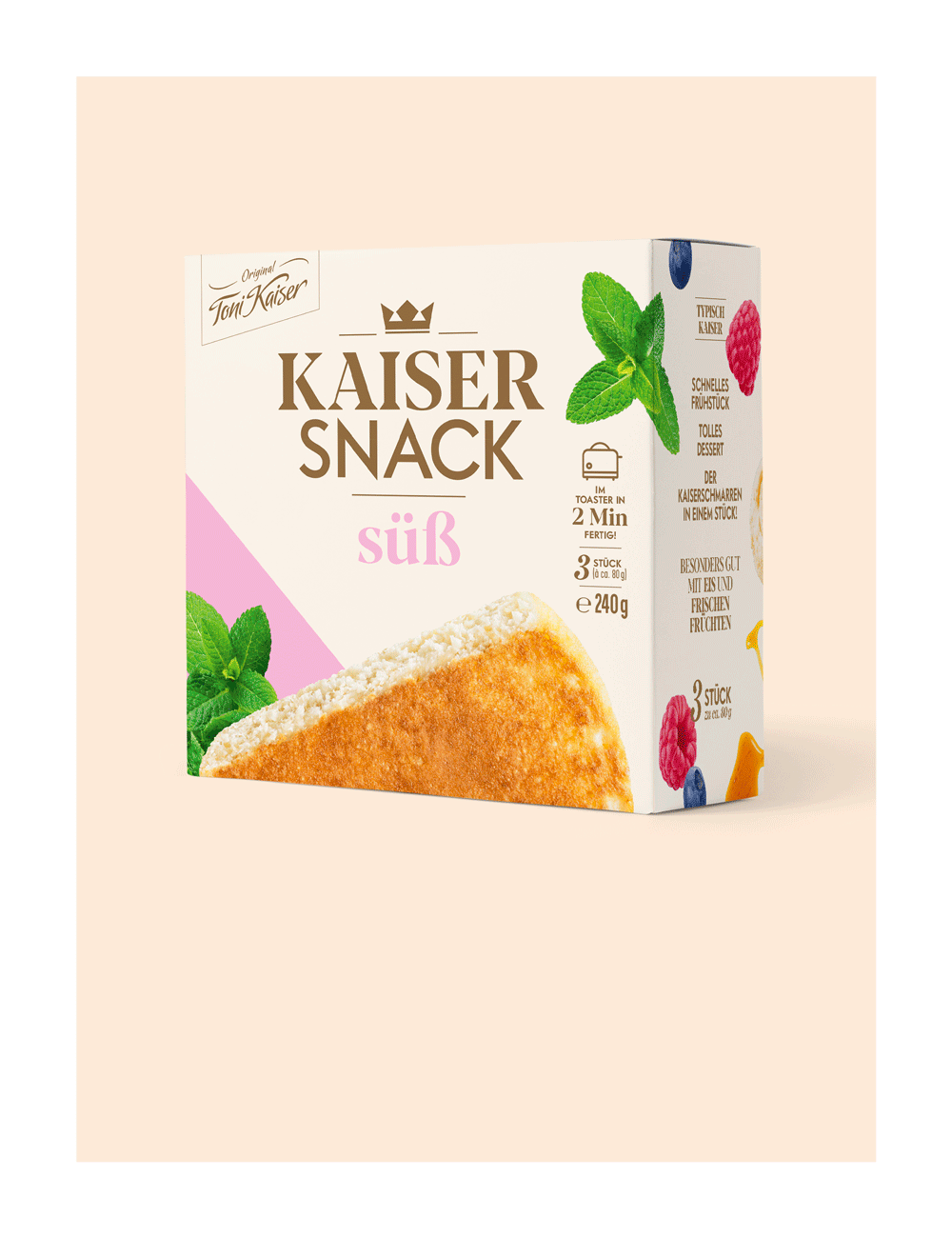 kaisersnack.gif