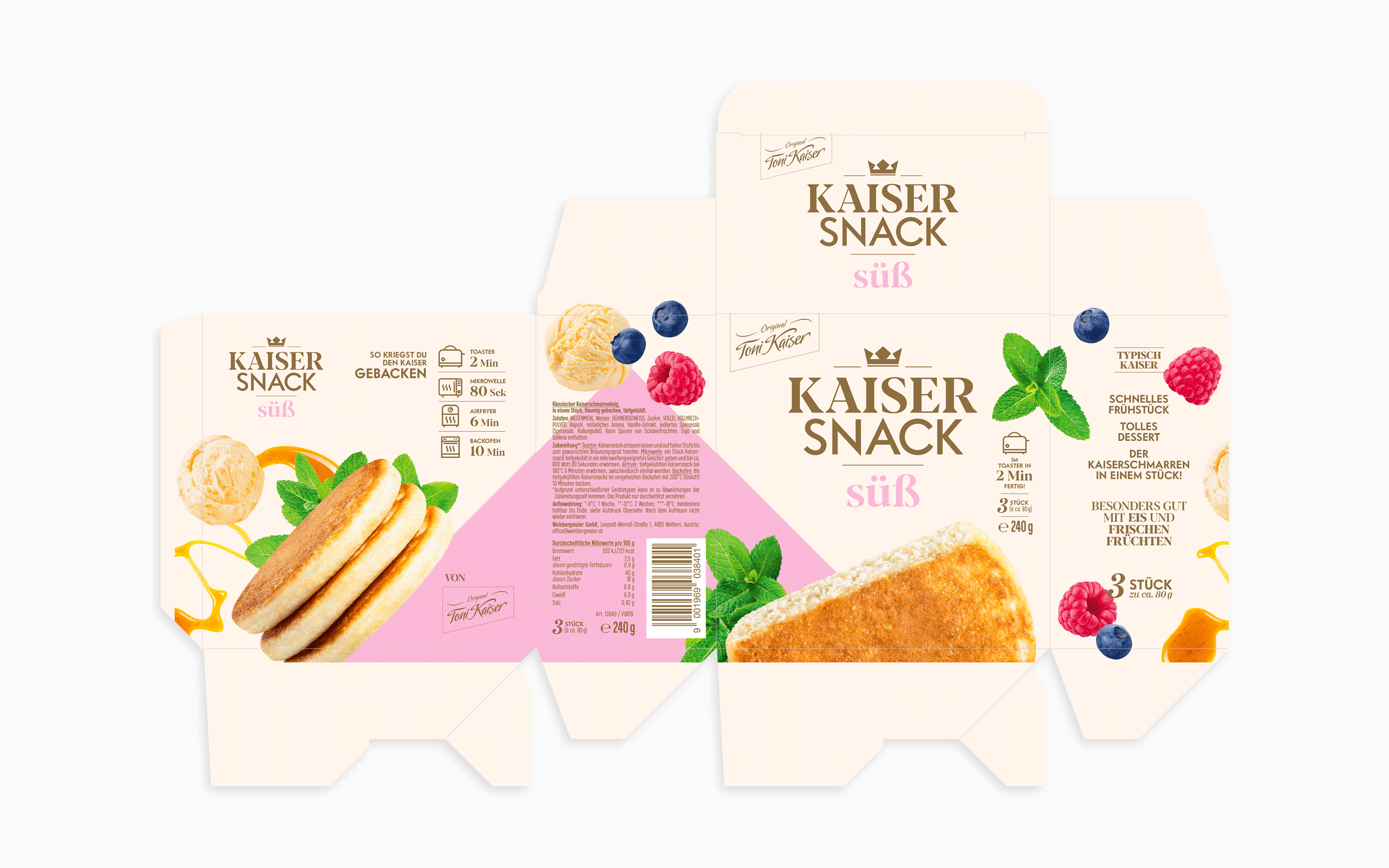 kaisersnack_7.gif
