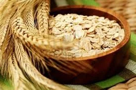 Oats.jpg
