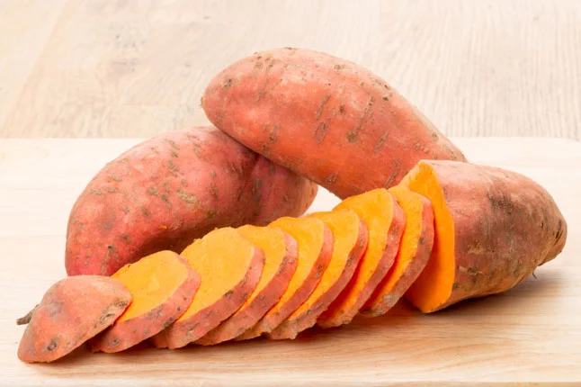 sweetpotatoes_646x4301.jpg