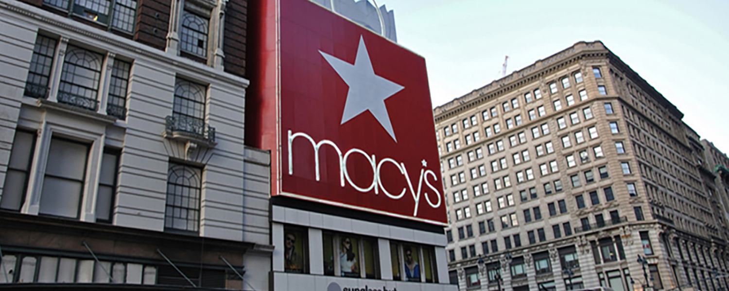 Macy S New York Ibd Destinations
