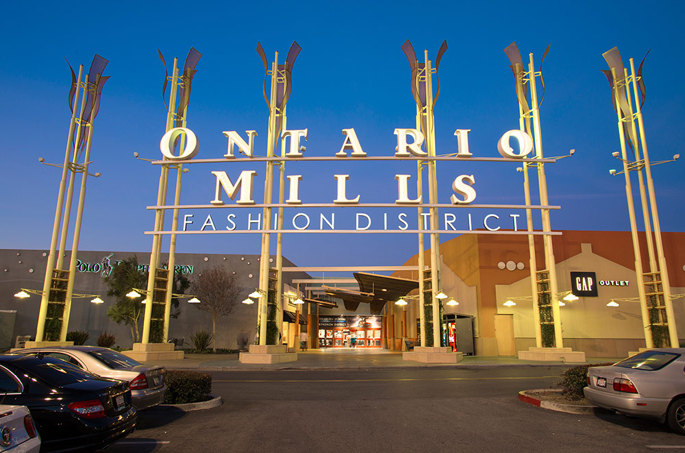 Levi Ontario Mills La France, SAVE 33% 