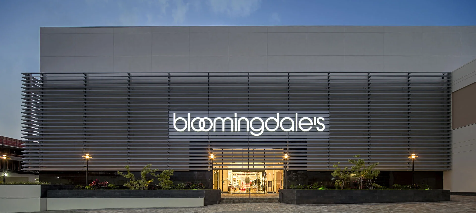 bloomingdales-ala-moana-7.jpg