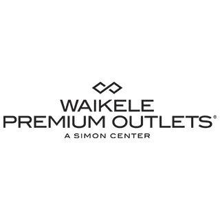 PHI_Waikele_Mall_LOGO.jpg
