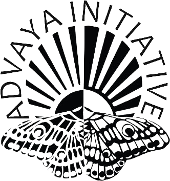 Logo by Storm Athill