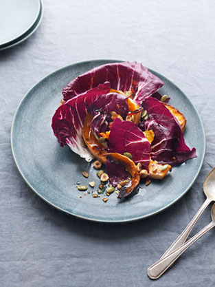 Food Stylist: Becks Wilkinson; Photographer: Indi Petrucci, indianapetrucci@hotmail.com