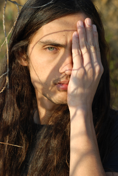 Photographer: Ithaka Roddam http://www.ithakaroddam.com/book-i/portfolio/