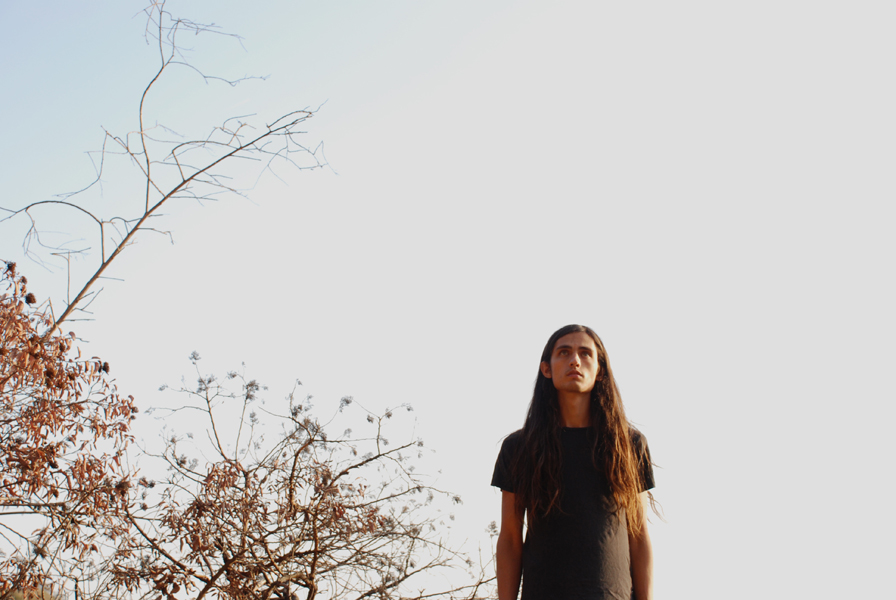 Photographer: Ithaka Roddam http://www.ithakaroddam.com/book-i/portfolio/