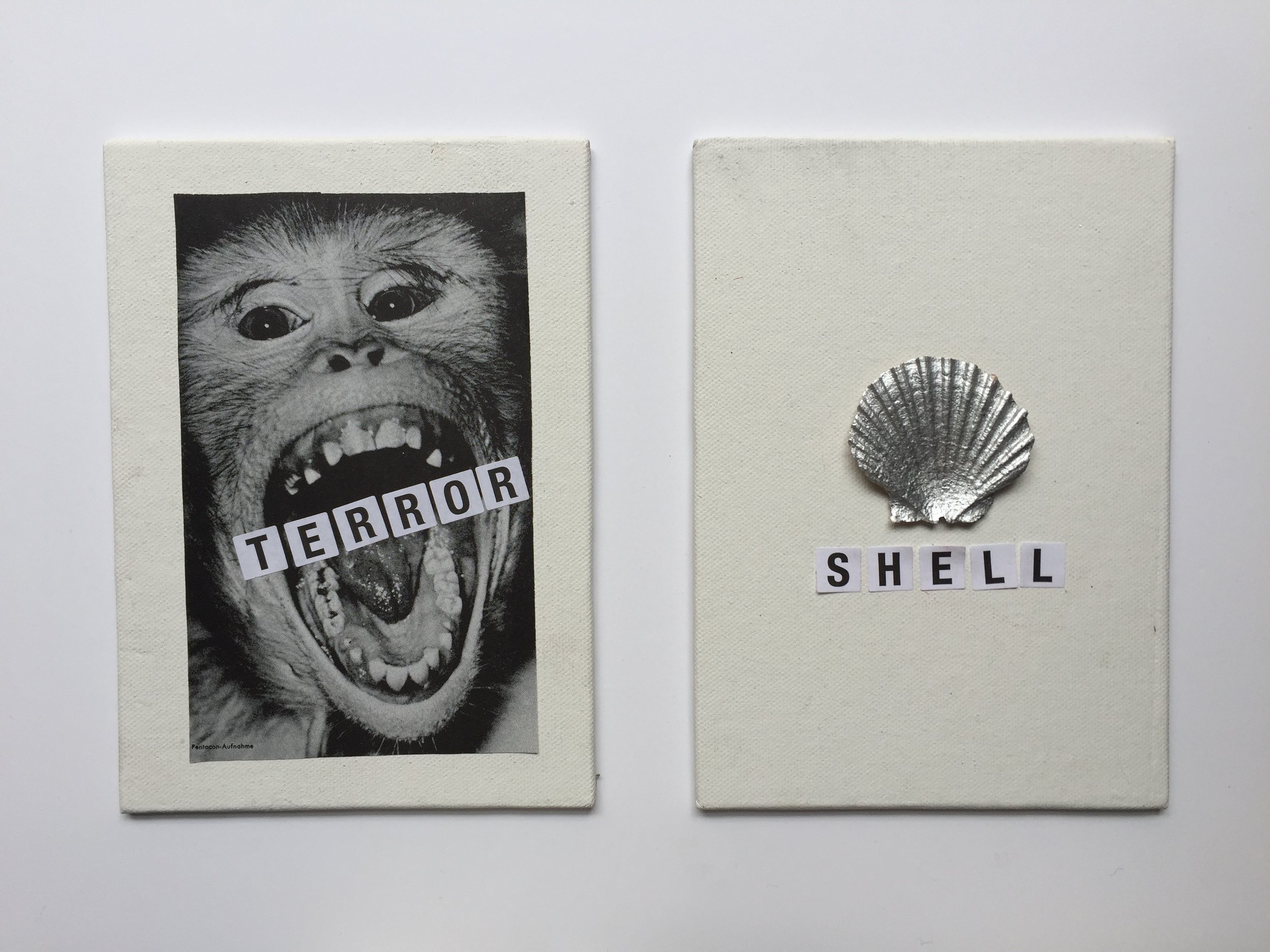 Artist: Hermione Pilkington, Hermione_pilkington@hotmail.com