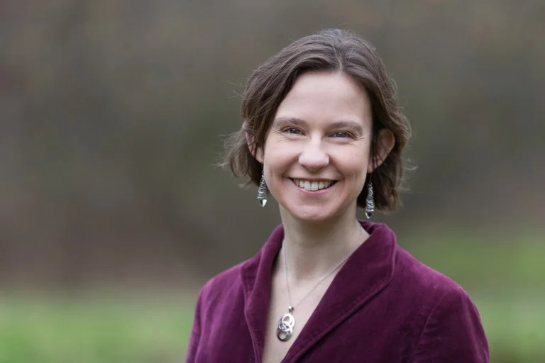 portrait-2-768x512.jpg