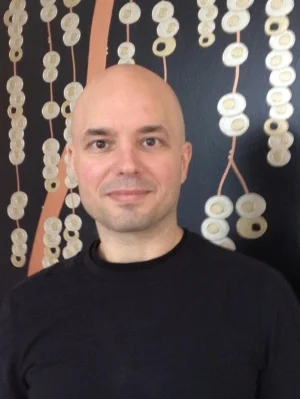 colinvictordunsmuiryoga.jpg