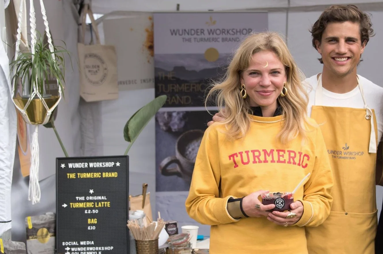 the+turmeric+brand.jpg