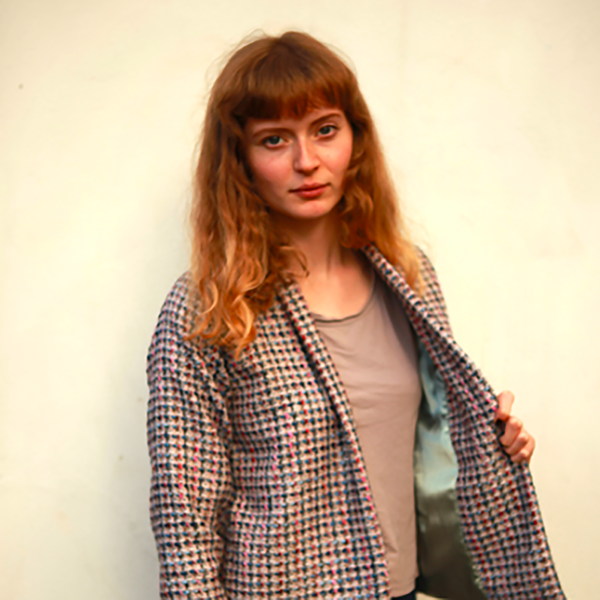 sophie-slater.png