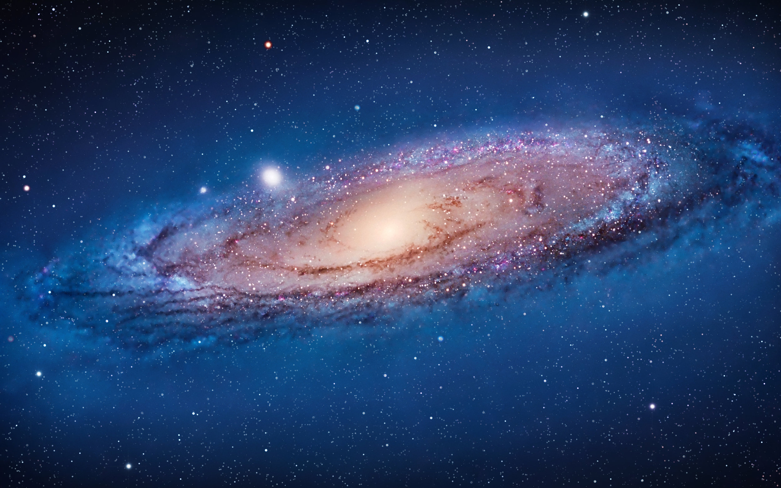 Andromeda-Galaxy-1.jpg